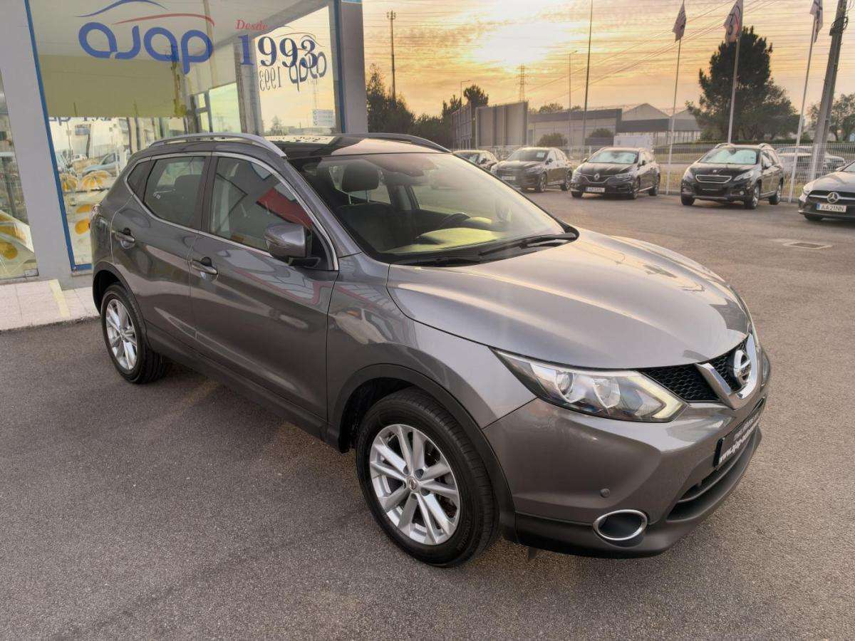 nissan-qashqai-2017-diesel-1461cc