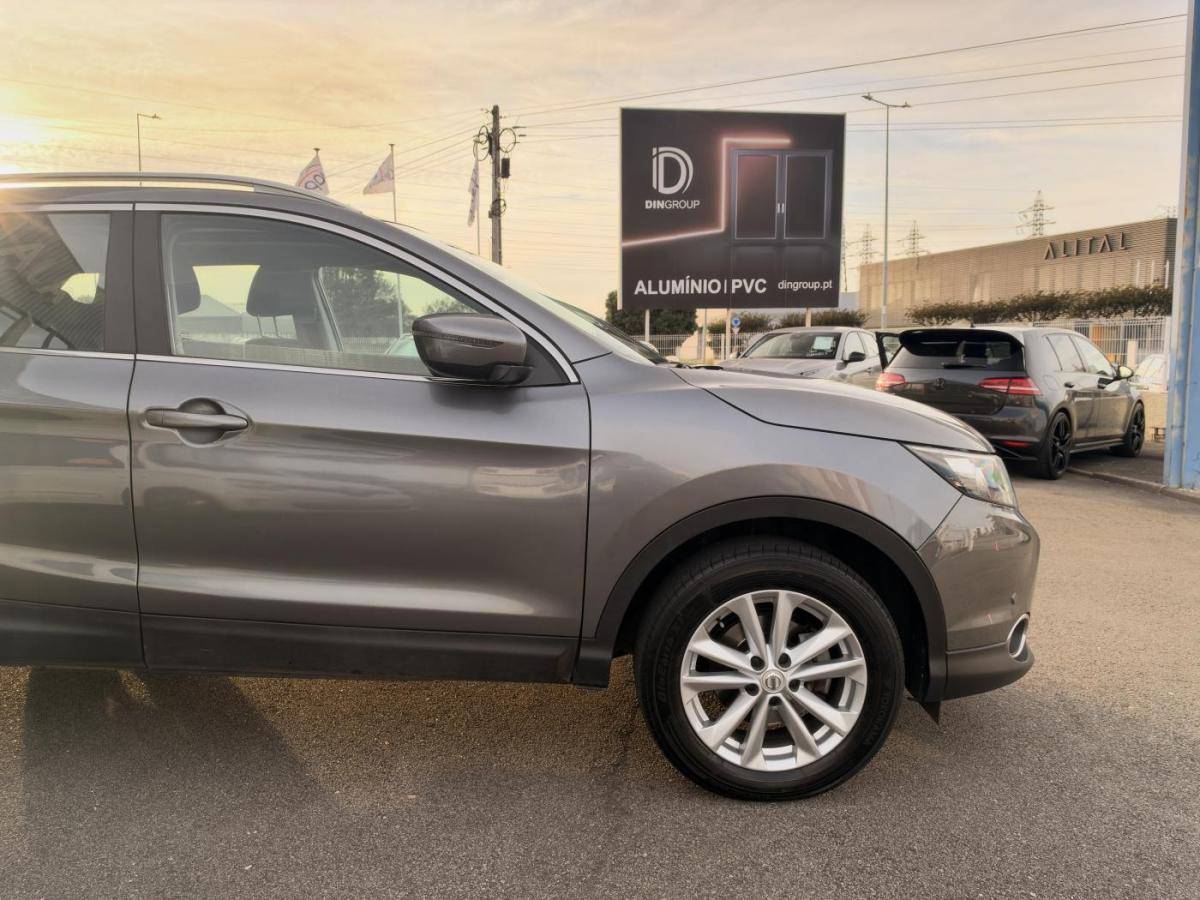 nissan-qashqai-2017-diesel-1461cc