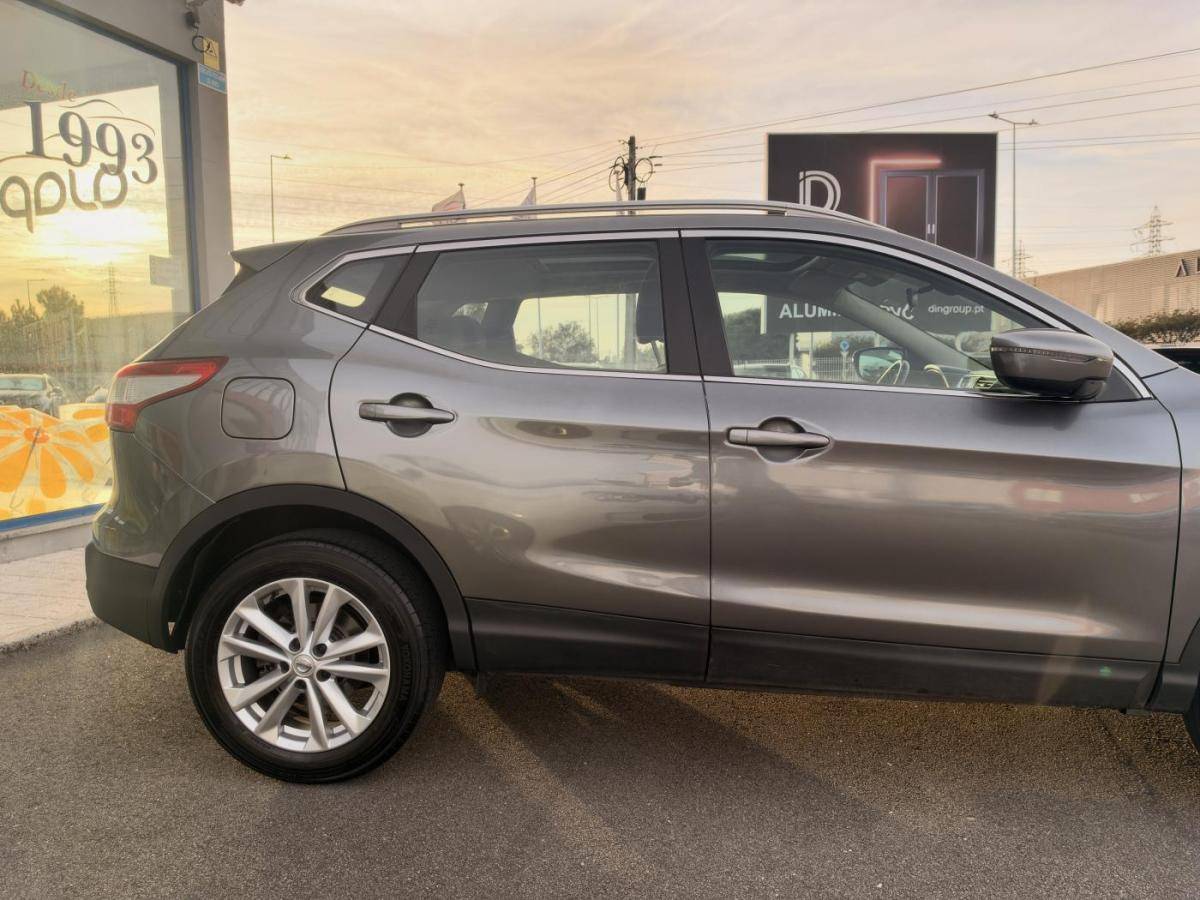 nissan-qashqai-2017-diesel-1461cc