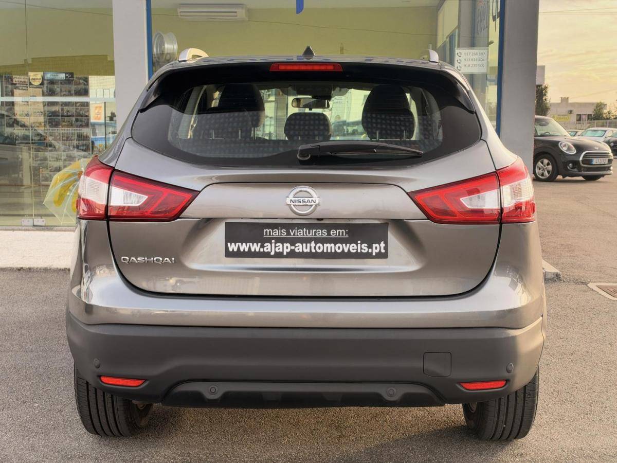 nissan-qashqai-2017-diesel-1461cc