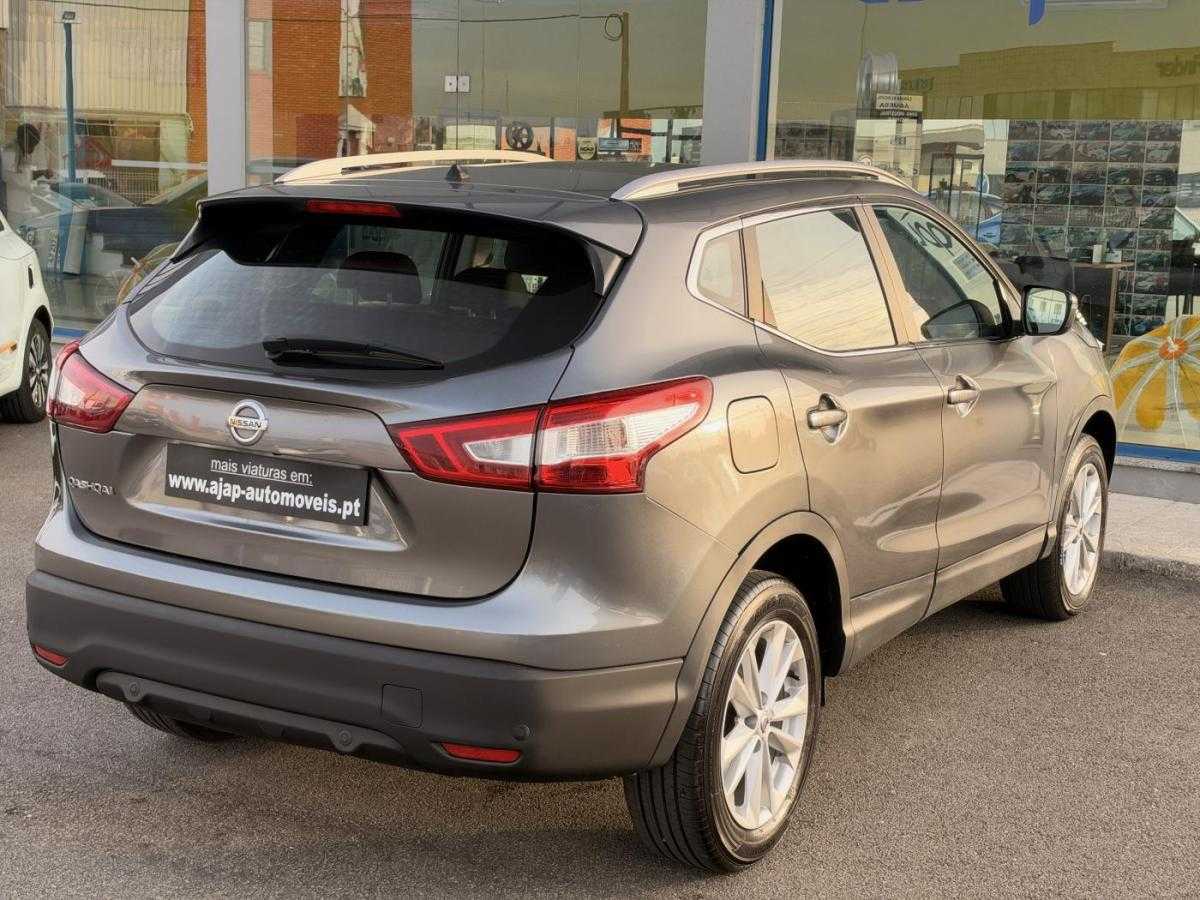 nissan-qashqai-2017-diesel-1461cc