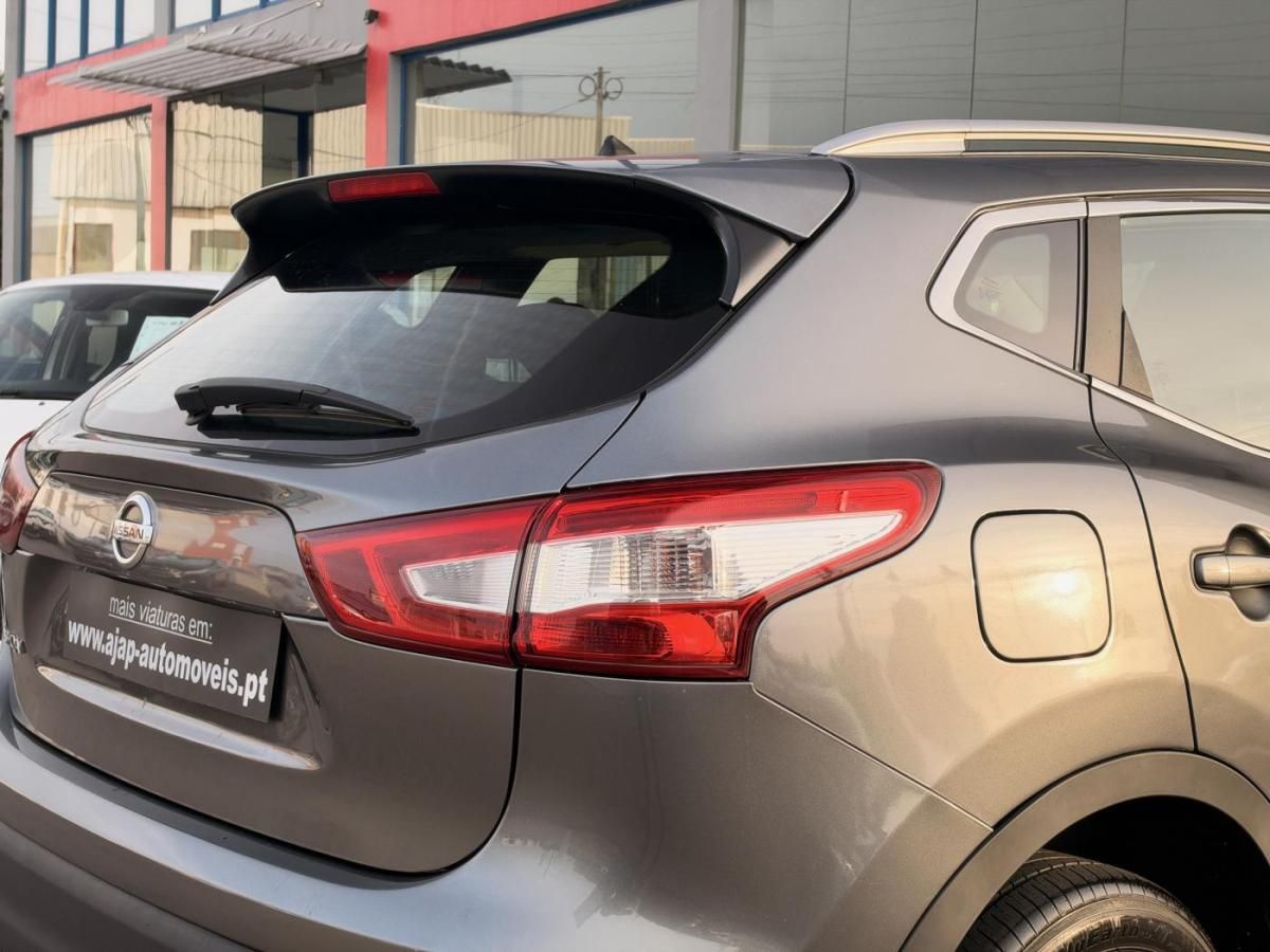 nissan-qashqai-2017-diesel-1461cc