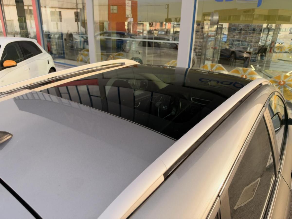 nissan-qashqai-2017-diesel-1461cc