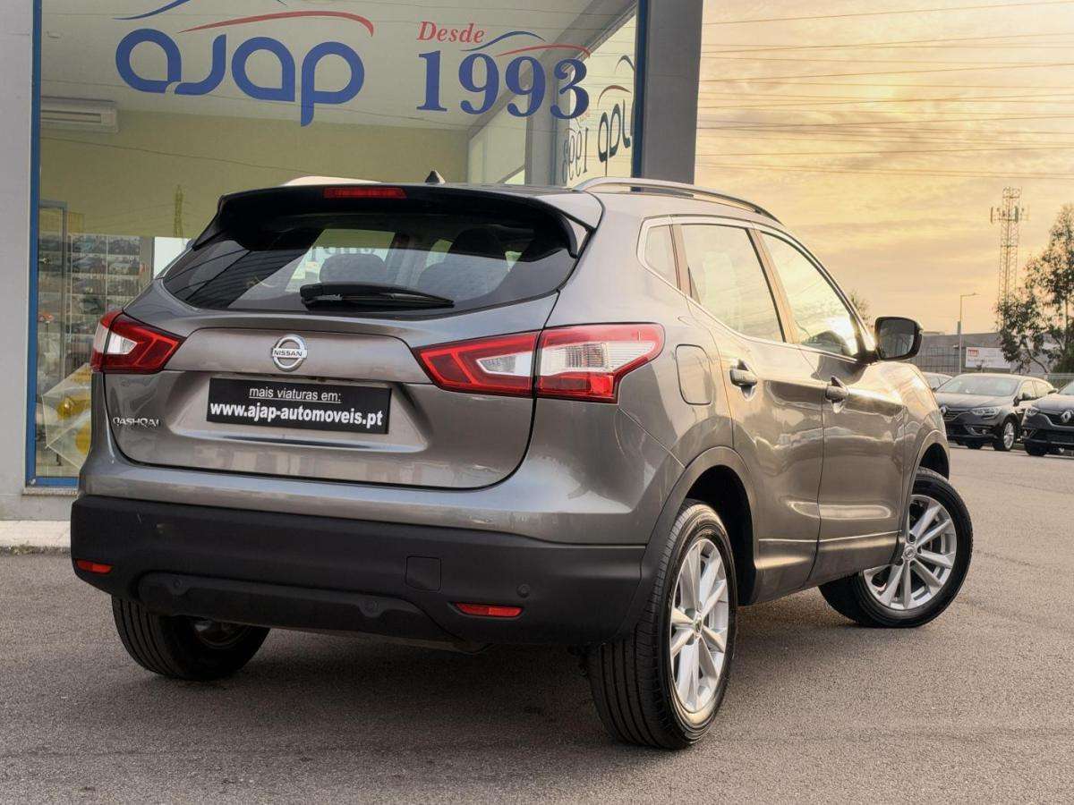 nissan-qashqai-2017-diesel-1461cc