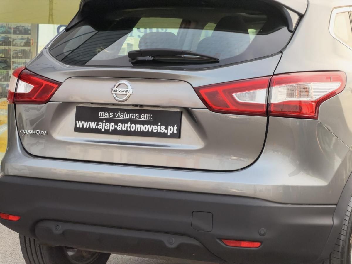 nissan-qashqai-2017-diesel-1461cc
