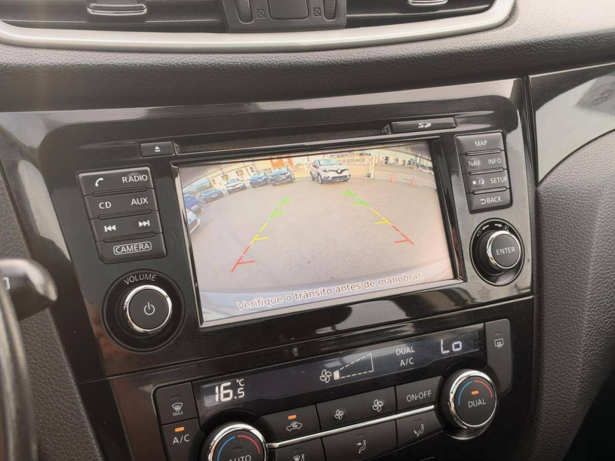 nissan-qashqai-2017-diesel-1461cc