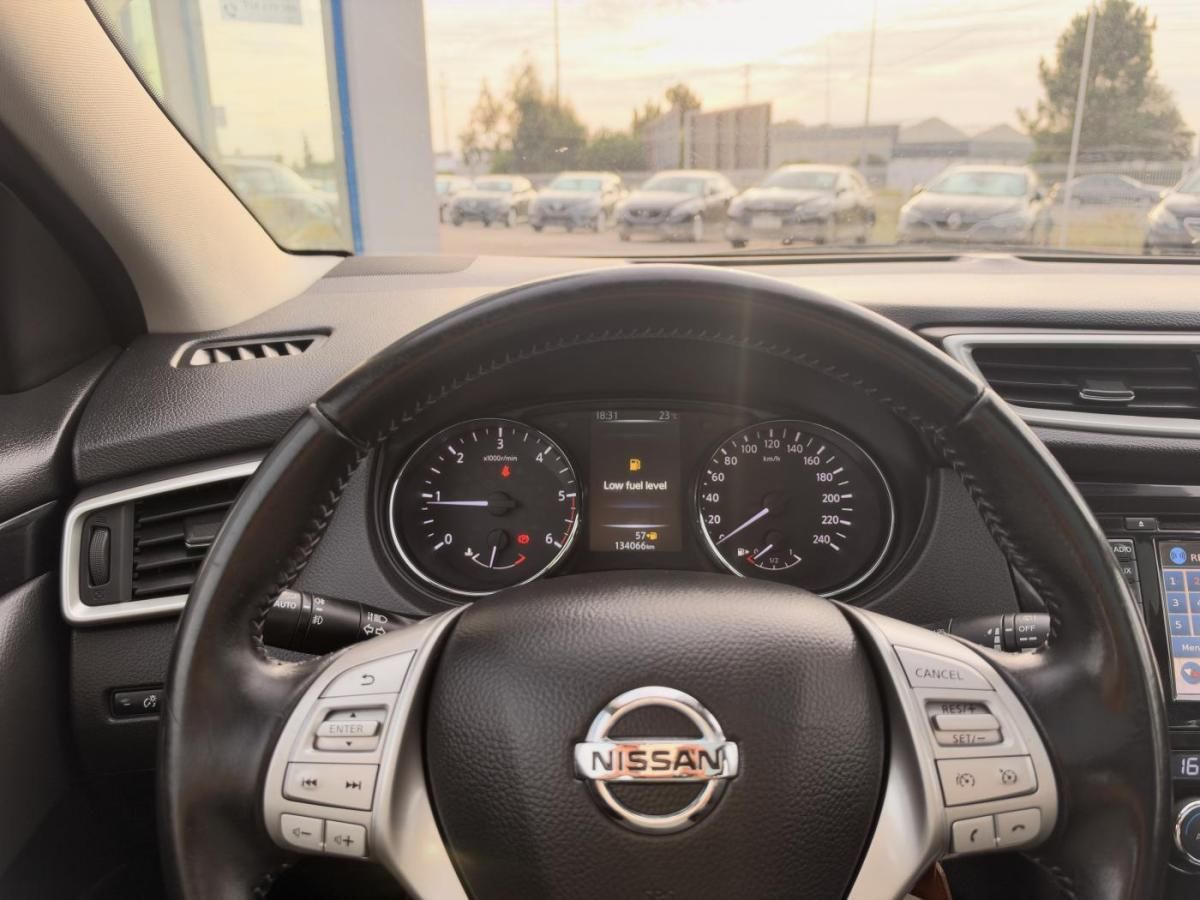 nissan-qashqai-2017-diesel-1461cc
