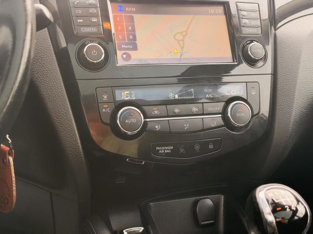 nissan-qashqai-2017-diesel-1461cc