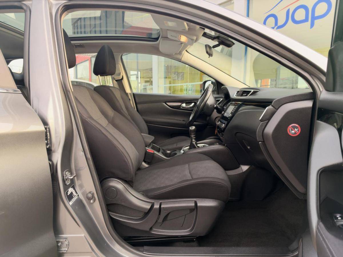 nissan-qashqai-2017-diesel-1461cc