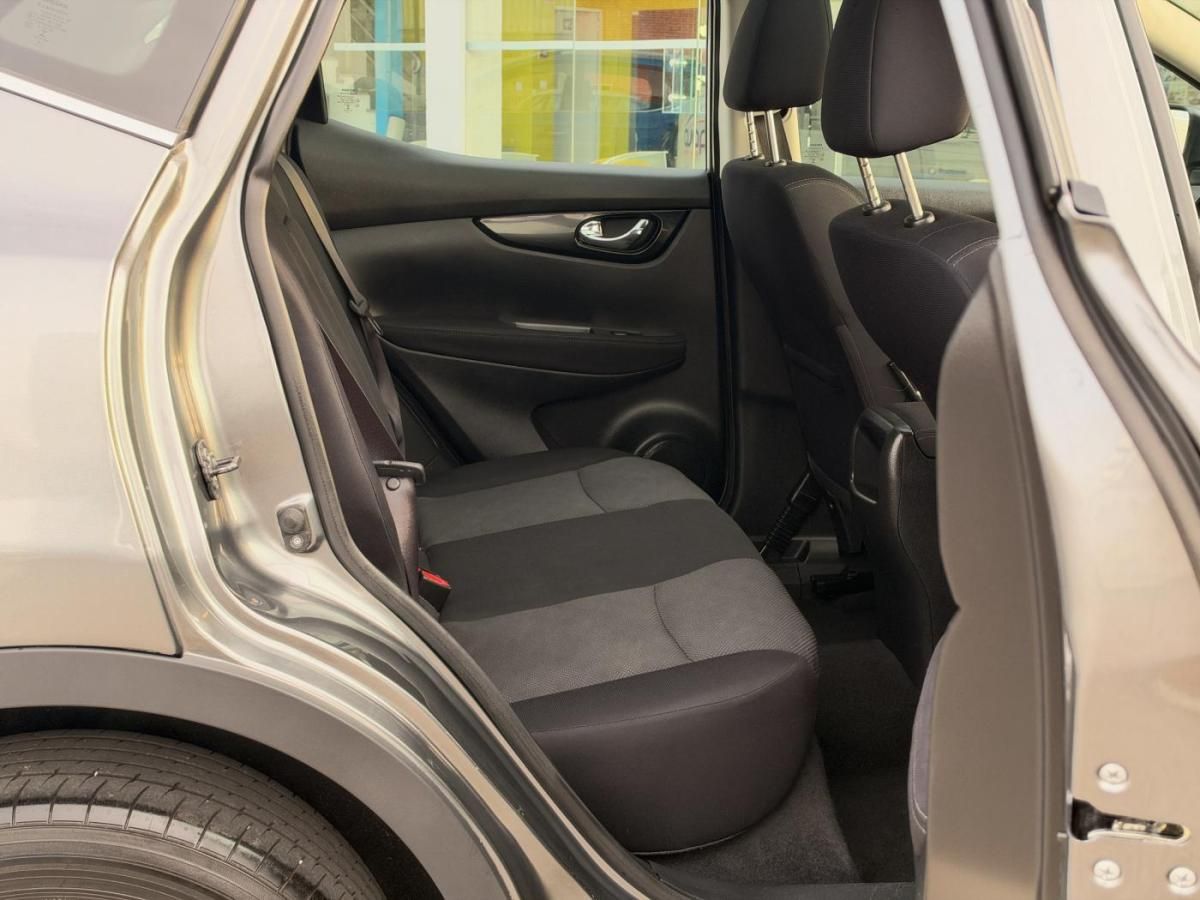 nissan-qashqai-2017-diesel-1461cc