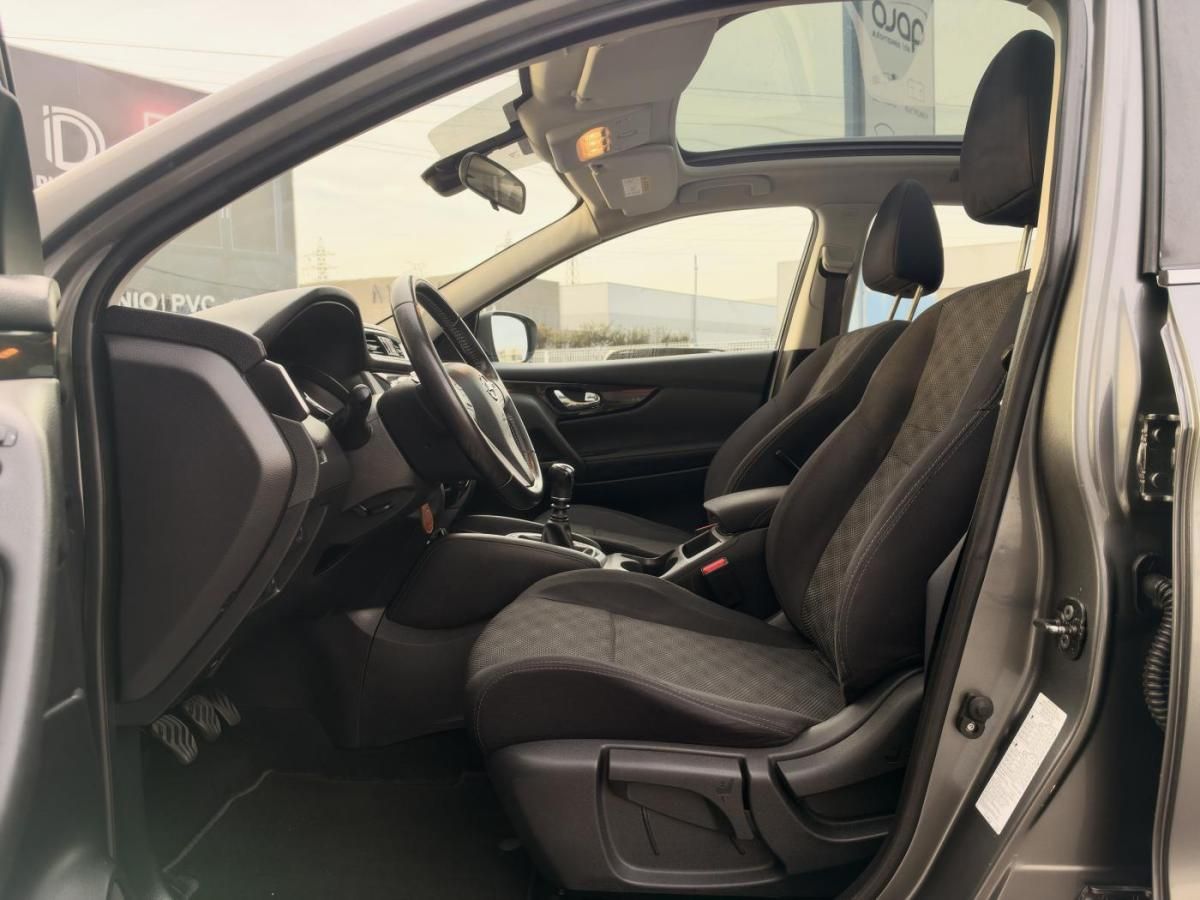nissan-qashqai-2017-diesel-1461cc