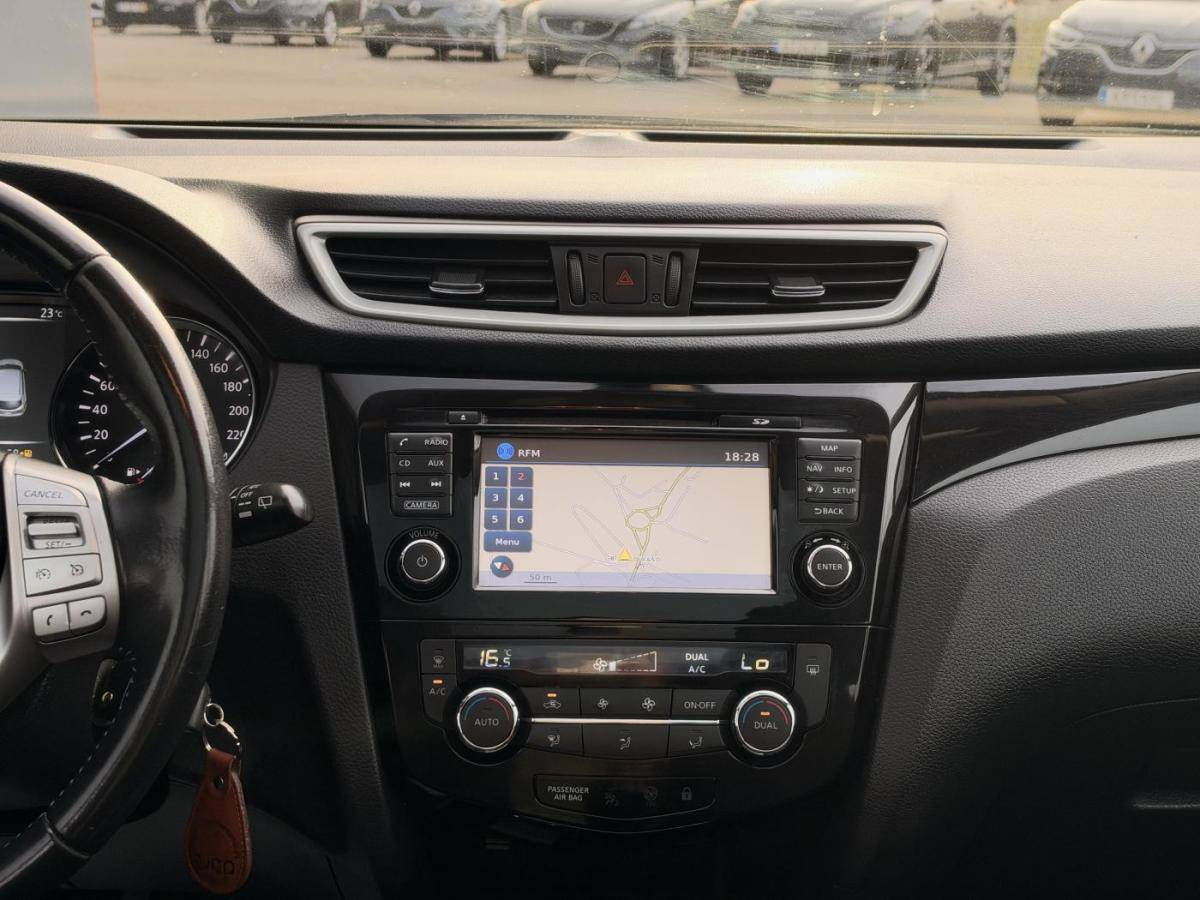 nissan-qashqai-2017-diesel-1461cc