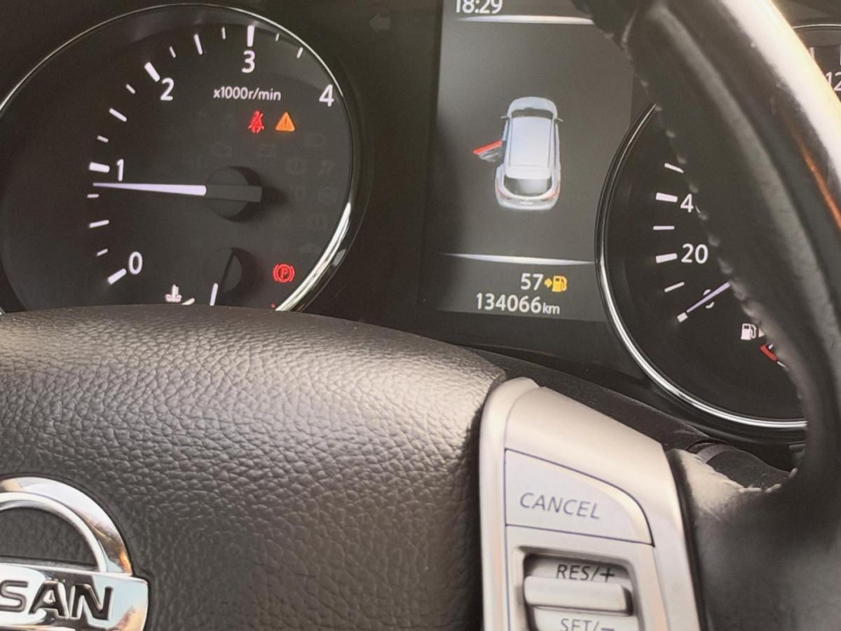 nissan-qashqai-2017-diesel-1461cc