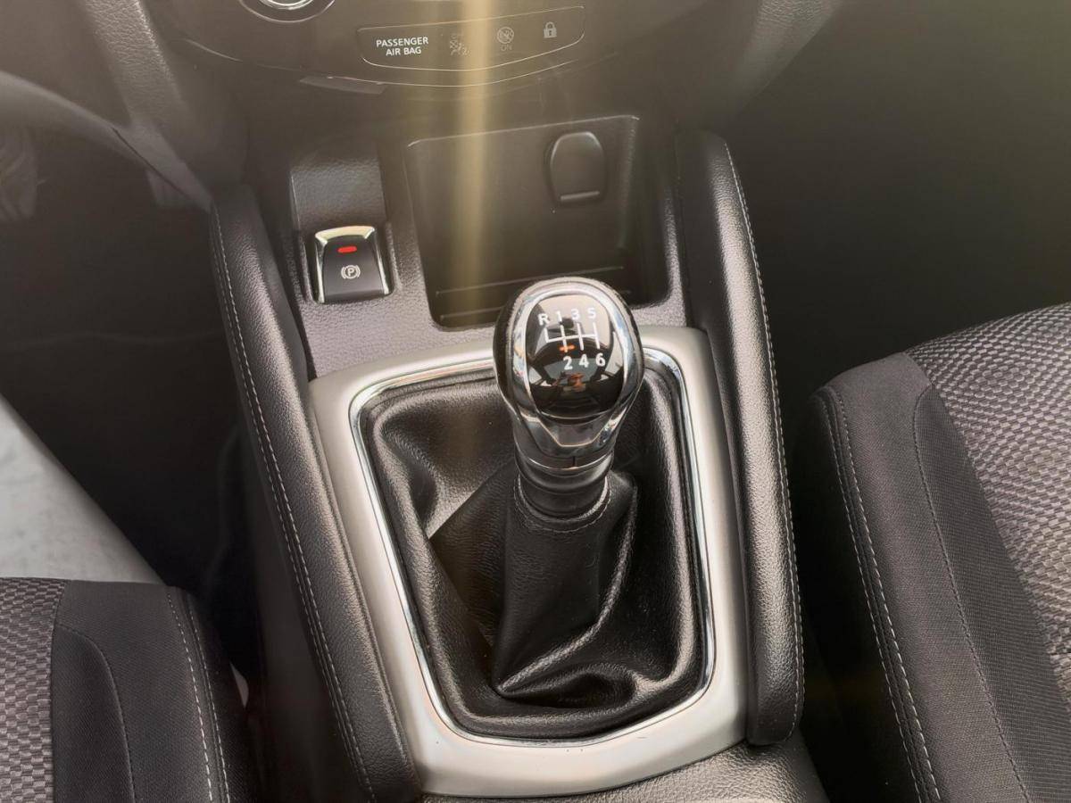 nissan-qashqai-2017-diesel-1461cc