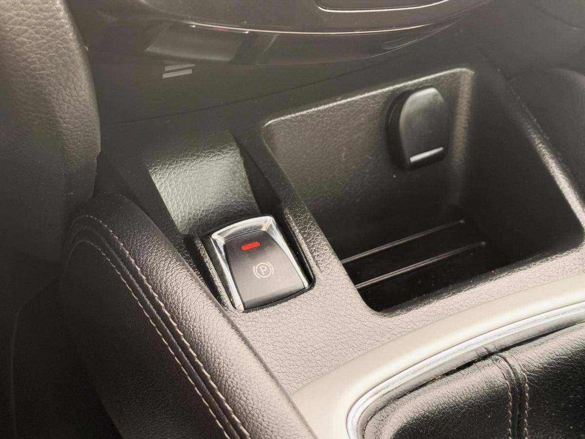 nissan-qashqai-2017-diesel-1461cc