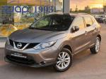 nissan-qashqai-2017-diesel-1461cc
