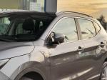 nissan-qashqai-2017-diesel-1461cc