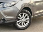 nissan-qashqai-2017-diesel-1461cc