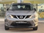 nissan-qashqai-2017-diesel-1461cc