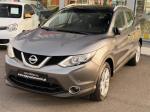 nissan-qashqai-2017-diesel-1461cc
