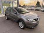 nissan-qashqai-2017-diesel-1461cc
