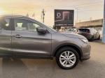 nissan-qashqai-2017-diesel-1461cc