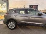 nissan-qashqai-2017-diesel-1461cc
