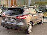 nissan-qashqai-2017-diesel-1461cc