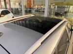 nissan-qashqai-2017-diesel-1461cc