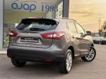 nissan-qashqai-2017-diesel-1461cc
