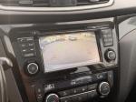 nissan-qashqai-2017-diesel-1461cc
