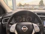 nissan-qashqai-2017-diesel-1461cc