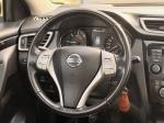 nissan-qashqai-2017-diesel-1461cc