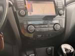 nissan-qashqai-2017-diesel-1461cc