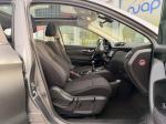 nissan-qashqai-2017-diesel-1461cc