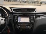 nissan-qashqai-2017-diesel-1461cc