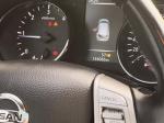 nissan-qashqai-2017-diesel-1461cc
