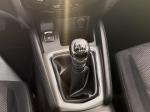 nissan-qashqai-2017-diesel-1461cc