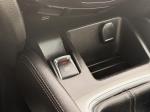 nissan-qashqai-2017-diesel-1461cc