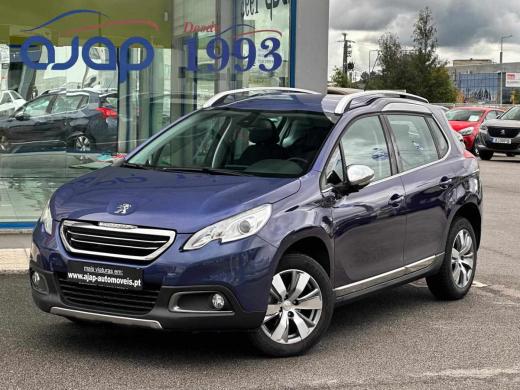 peugeot-2008-2015-diesel-1560cc
