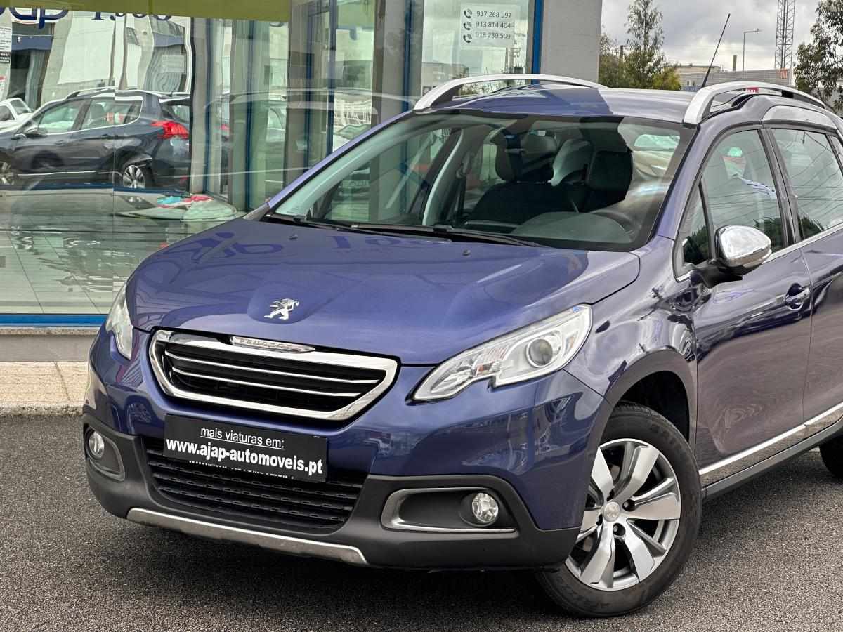 peugeot-2008-2015-diesel-1560cc