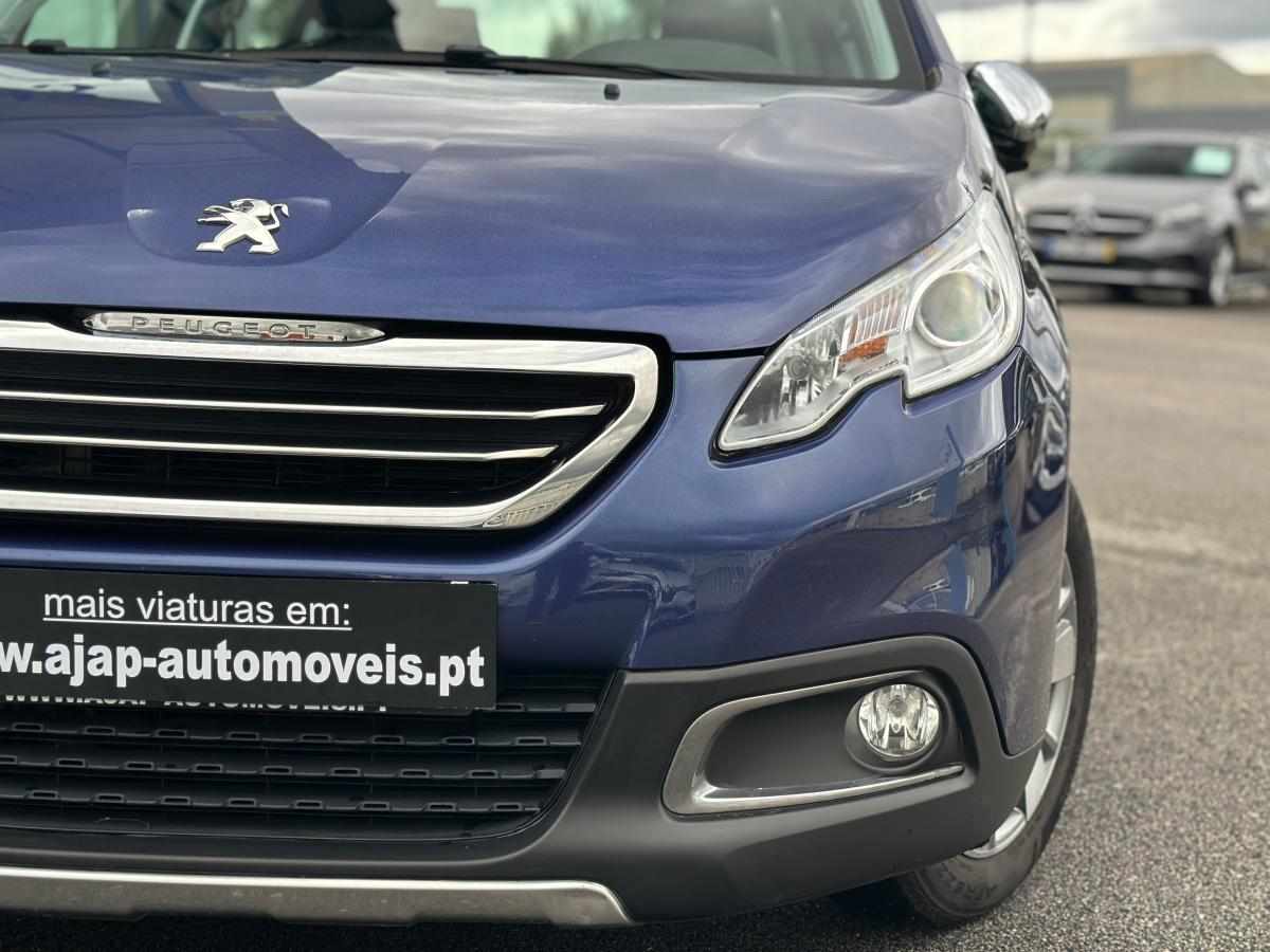 peugeot-2008-2015-diesel-1560cc
