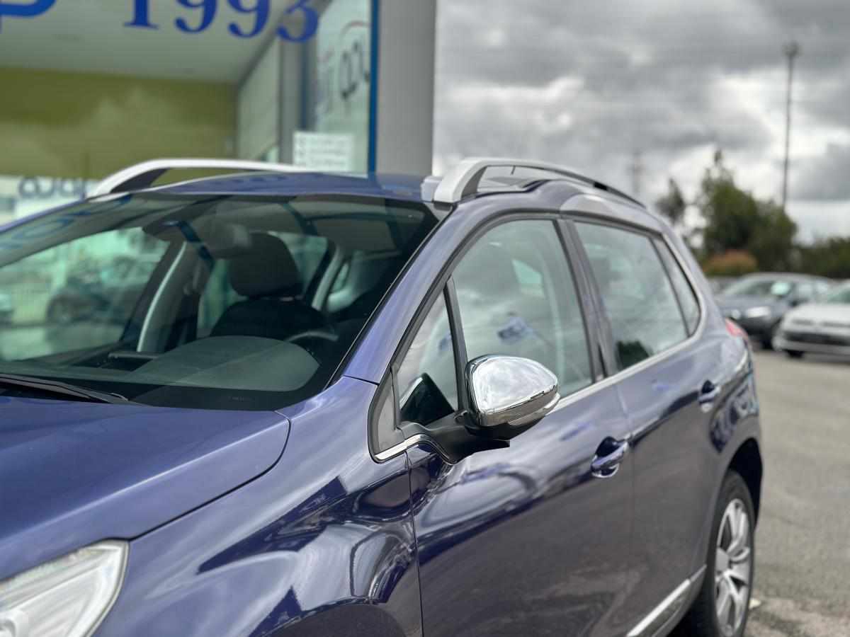 peugeot-2008-2015-diesel-1560cc