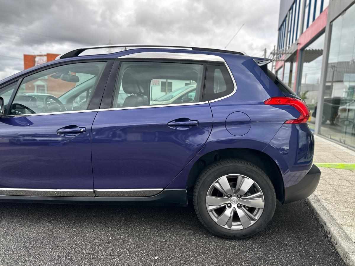 peugeot-2008-2015-diesel-1560cc