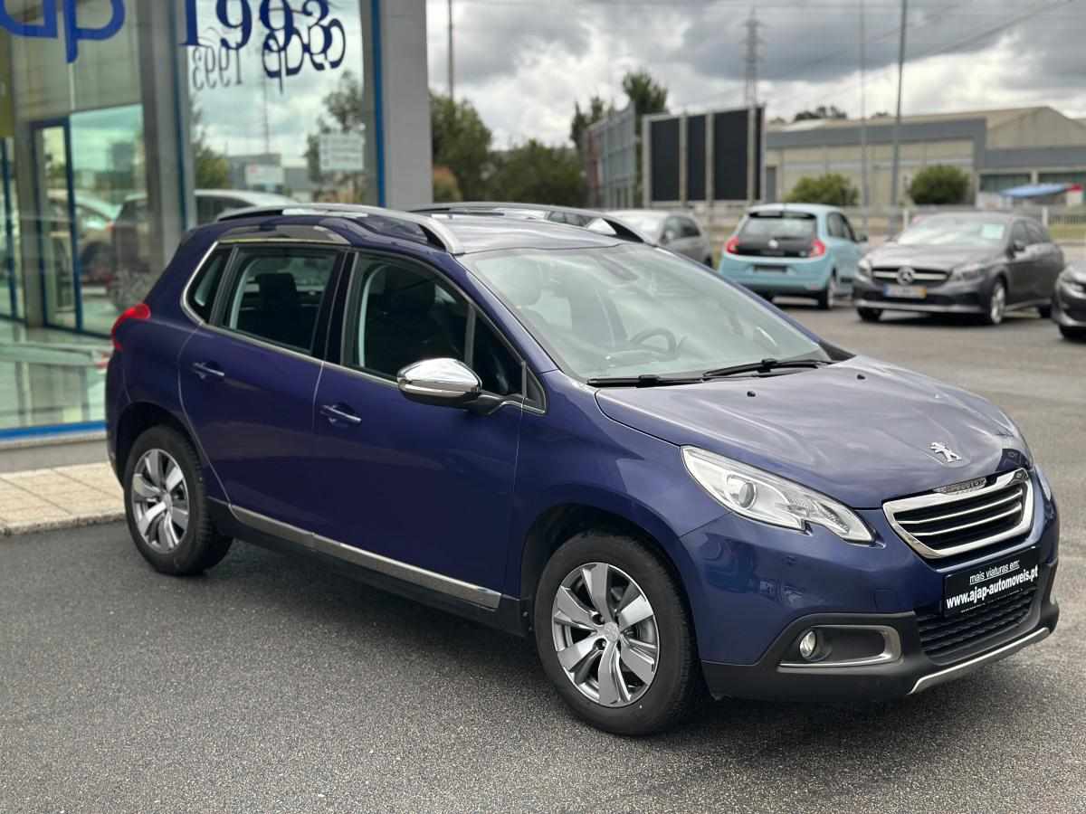 peugeot-2008-2015-diesel-1560cc