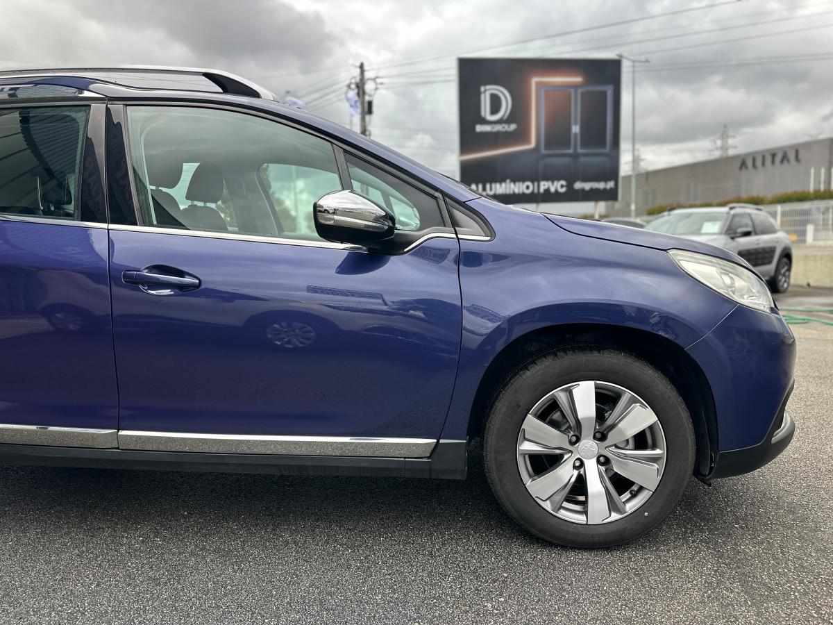 peugeot-2008-2015-diesel-1560cc