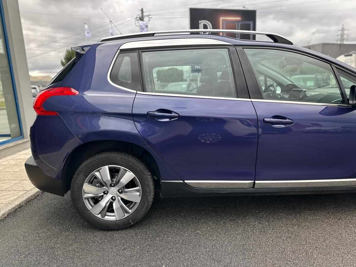 peugeot-2008-2015-diesel-1560cc