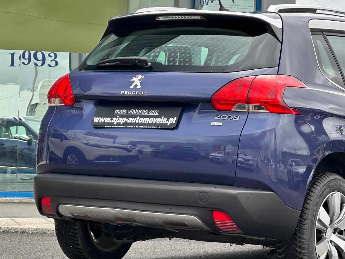 peugeot-2008-2015-diesel-1560cc