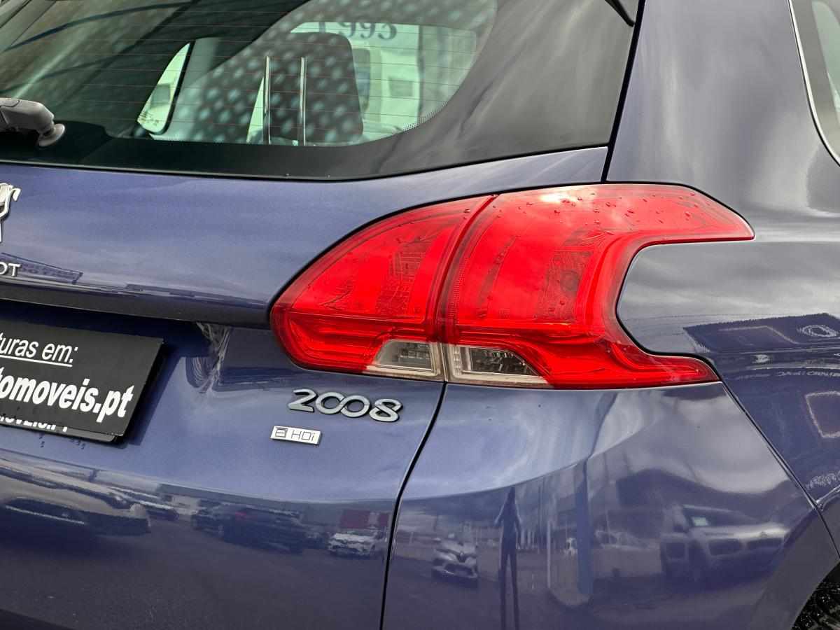 peugeot-2008-2015-diesel-1560cc