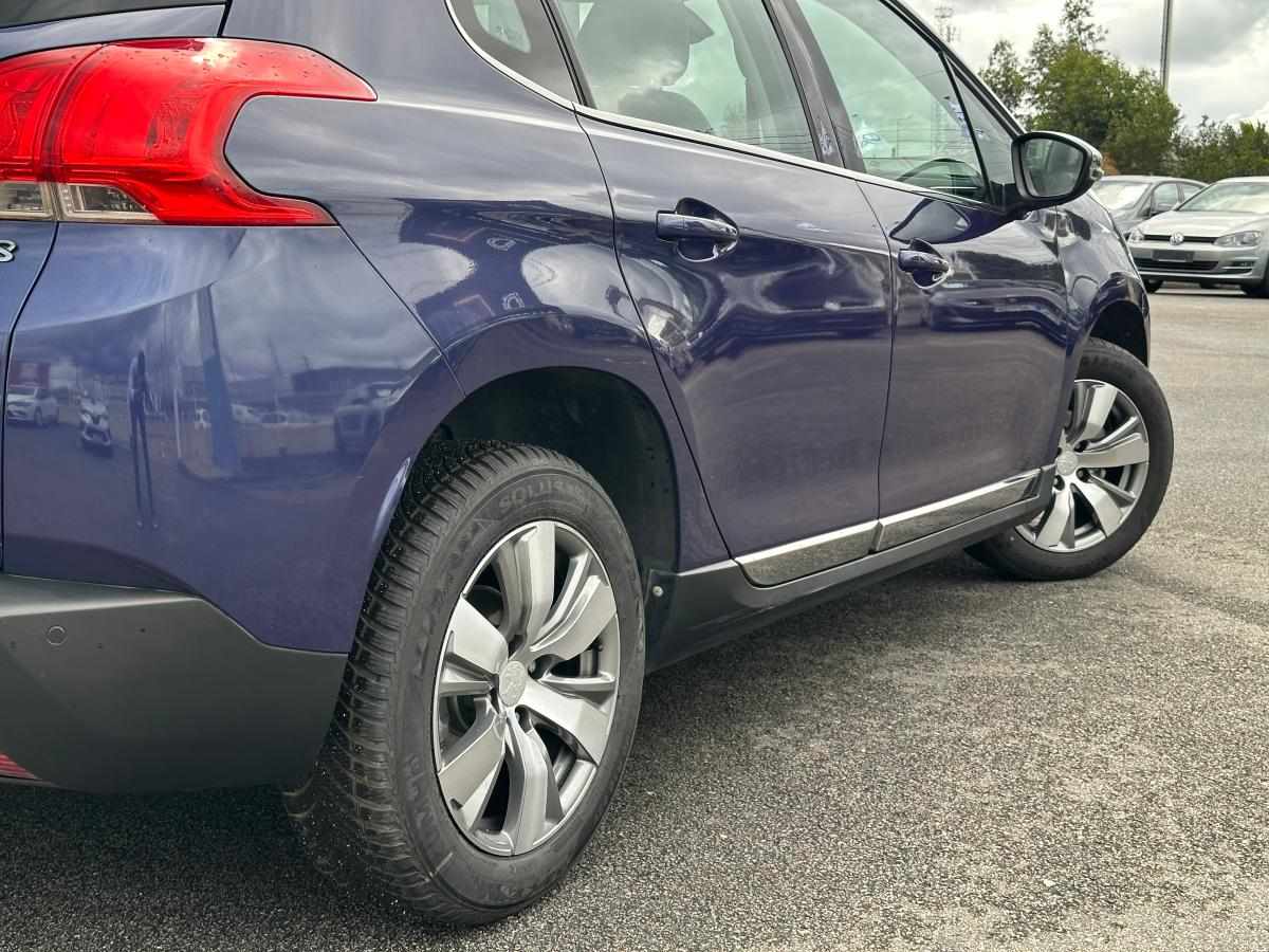 peugeot-2008-2015-diesel-1560cc